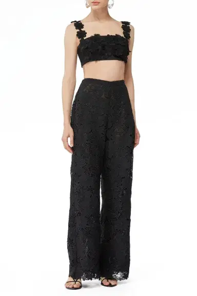 WAIMARI Solange Pant | Thumbnail 2