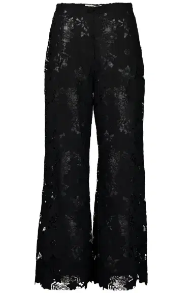 WAIMARI Solange Pant | Thumbnail 1