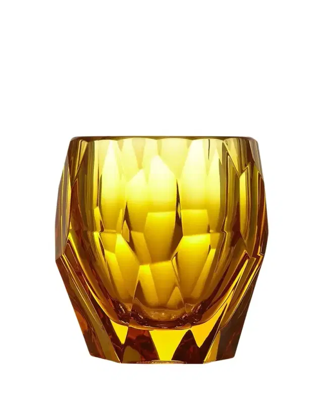 Mario Luca Giusti Milly Large Acrylic Tumbler