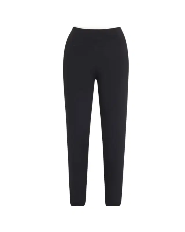 Icon Dual High-Waist Airweight Leggings