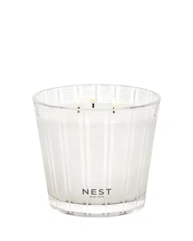NEST New York Cedar Leaf & Lavender 3-Wick Candle, 21.2 oz. | Thumbnail 1 NEST New York Cedar Leaf & Lavender 3-Wick Candle, 21.2 oz. | Thumbnail 1