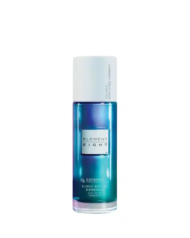 Element Eight O₂ Exosome Eight Active Essence, 1.7 oz. | Thumbnail 1 Element Eight O₂ Exosome Eight Active Essence, 1.7 oz. | Thumbnail 1