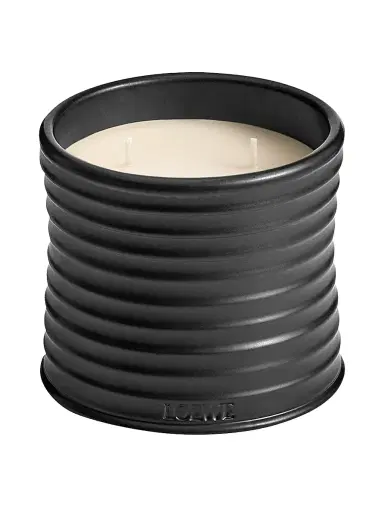 LOEWE PERFUMES Palo Santo Scented Candle | Thumbnail 1 LOEWE PERFUMES Palo Santo Scented Candle | Thumbnail 1