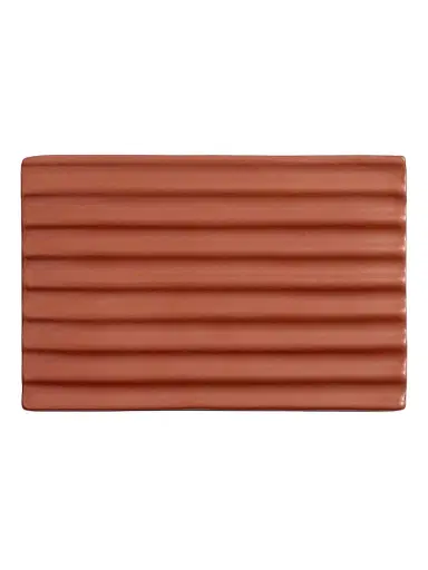 LOEWE PERFUMES Ceramic Soap Base | Thumbnail 3 LOEWE PERFUMES Ceramic Soap Base | Thumbnail 3