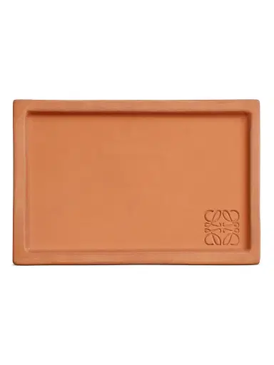 LOEWE PERFUMES Ceramic Soap Base | Thumbnail 4 LOEWE PERFUMES Ceramic Soap Base | Thumbnail 4