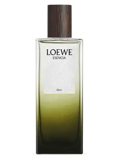 LOEWE PERFUMES Esencia Elixir Eau De Parfum - Size 3.4 oz | Thumbnail 3