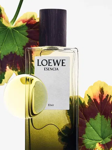 LOEWE PERFUMES Esencia Elixir Eau De Parfum - Size 3.4 oz | Thumbnail 5