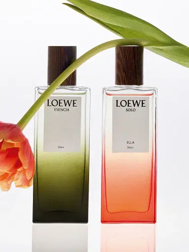 LOEWE PERFUMES Esencia Elixir Eau De Parfum - Size 3.4 oz | Thumbnail 6