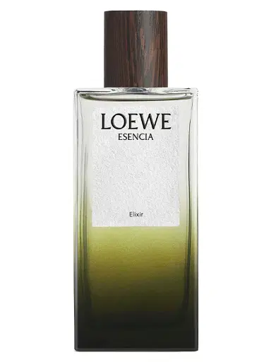 LOEWE PERFUMES Esencia Elixir Eau De Parfum - Size 3.4 oz | Thumbnail 1