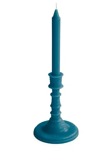 LOEWE PERFUMES Incense Wax Candleholder | Thumbnail 1 LOEWE PERFUMES Incense Wax Candleholder | Thumbnail 1