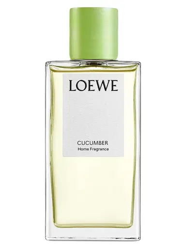 LOEWE PERFUMES Cucumber Home Fragrance - Size 5 oz | Thumbnail 1
