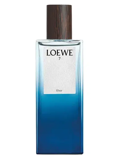 LOEWE PERFUMES 7 Elixir Eau De Parfum - Size 1.7 oz | Thumbnail 6