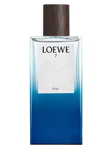 LOEWE PERFUMES 7 Elixir Eau De Parfum - Size 1.7 oz | Thumbnail 1