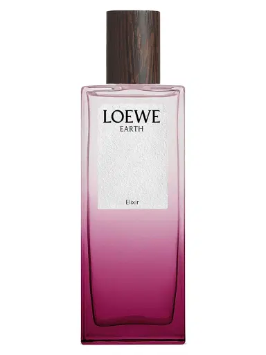 LOEWE PERFUMES Earth Elixir Eau De Parfum - Size 1.7 oz | Thumbnail 6