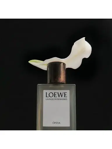 LOEWE PERFUMES Opera Eau De Parfum - Size 3.4 oz | Thumbnail 3