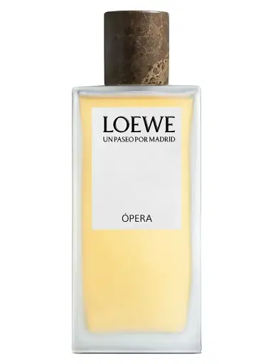 LOEWE PERFUMES Opera Eau De Parfum - Size 3.4 oz | Thumbnail 1