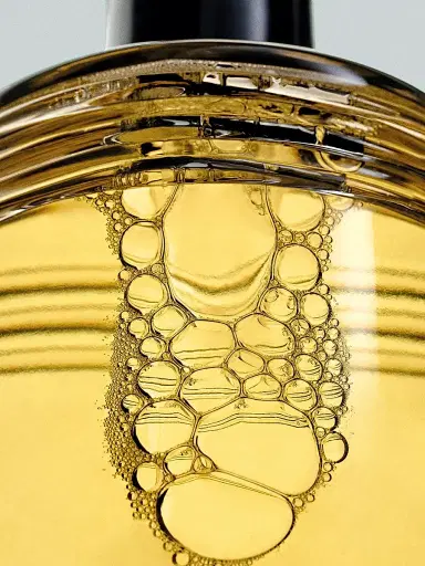 LOEWE PERFUMES Tomato Leaves Liquid Soap | Thumbnail 2 LOEWE PERFUMES Tomato Leaves Liquid Soap | Thumbnail 2