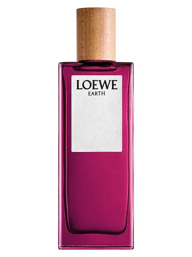 LOEWE PERFUMES Earth Eau De Parfum - Size 1.7 oz | Thumbnail 6