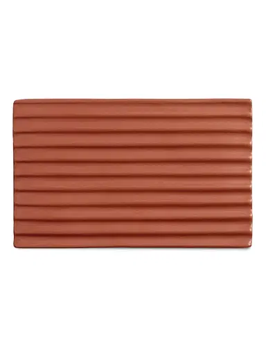 LOEWE PERFUMES Terracotta Soap Base | Thumbnail 3 LOEWE PERFUMES Terracotta Soap Base | Thumbnail 3