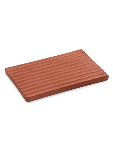LOEWE PERFUMES Terracotta Soap Base | Thumbnail 4 LOEWE PERFUMES Terracotta Soap Base | Thumbnail 4