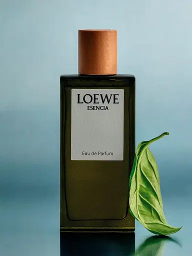 LOEWE PERFUMES Esencia Eau De Parfum - Size 3.4 oz | Thumbnail 3 LOEWE PERFUMES Esencia Eau De Parfum - Size 3.4 oz | Thumbnail 3