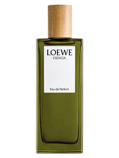 LOEWE PERFUMES Esencia Eau De Parfum - Size 3.4 oz | Thumbnail 7 LOEWE PERFUMES Esencia Eau De Parfum - Size 3.4 oz | Thumbnail 7