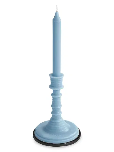LOEWE PERFUMES Wax Candleholder Base | Thumbnail 2 LOEWE PERFUMES Wax Candleholder Base | Thumbnail 2
