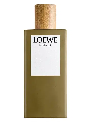 LOEWE PERFUMES Botanical Rainbow Esencia Eau De Toilette - Size 3.4 oz | Thumbnail 1