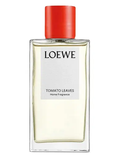 LOEWE PERFUMES Tomato Leaves Home Fragrance | Thumbnail 1 LOEWE PERFUMES Tomato Leaves Home Fragrance | Thumbnail 1