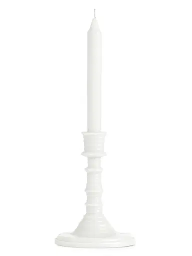 LOEWE PERFUMES Oregano Scented Wax Candleholder | Thumbnail 1 LOEWE PERFUMES Oregano Scented Wax Candleholder | Thumbnail 1