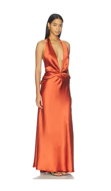 Arcina Ori Francesca Dress | Thumbnail 2 Arcina Ori Francesca Dress | Thumbnail 2