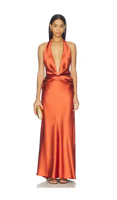 Arcina Ori Francesca Dress | Thumbnail 1 Arcina Ori Francesca Dress | Thumbnail 1