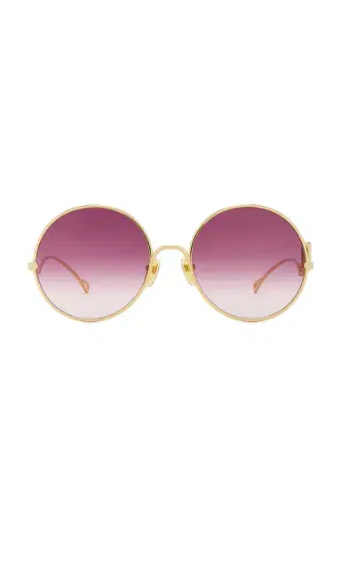 Chloé Chlo? Iconic Sunglasses | Thumbnail 1