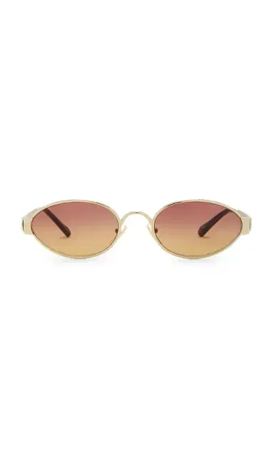 Chloe Holly Sunglasses | Thumbnail 1