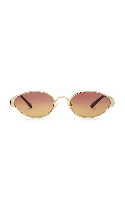Holly Sunglasses