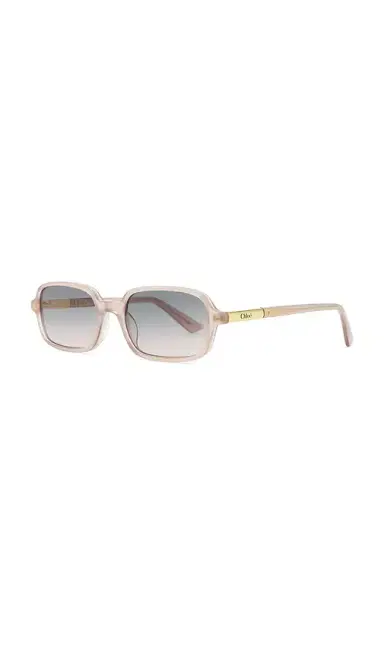 Chloé Judy Sunglasses | Thumbnail 2