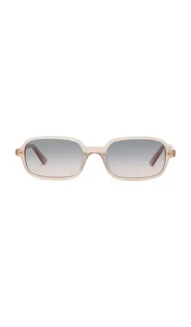 Chloé Judy Sunglasses | Thumbnail 1