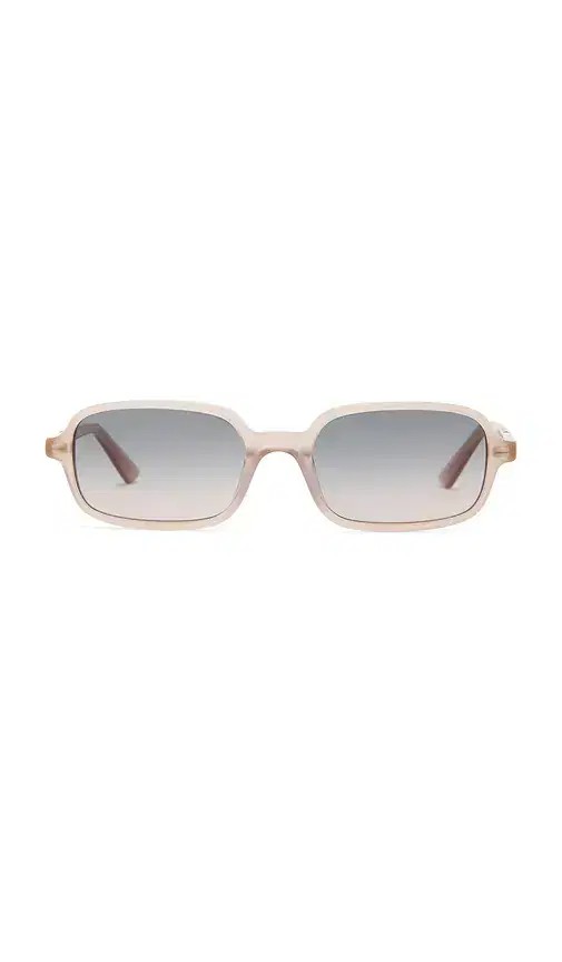 Chloe Judy Sunglasses