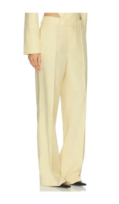 Ronny Kobo Rowley Pant | Thumbnail 2