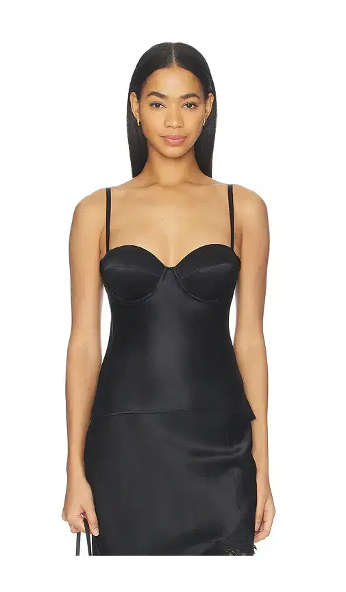 Orlina Camisole Top