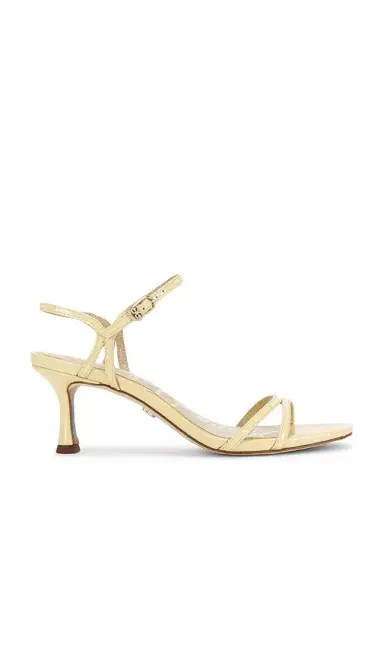 Sam Edelman Presley Sandal | Thumbnail 1 Sam Edelman Presley Sandal | Thumbnail 1