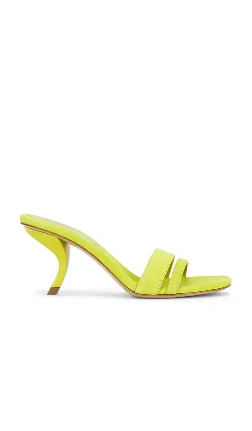 Marie Heel