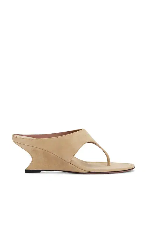 Nina Thong Mule 50