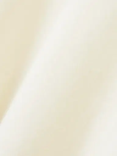 Lisa Yang Nyna Cashmere Mini Dress | Thumbnail 4 Lisa Yang Nyna Cashmere Mini Dress | Thumbnail 4