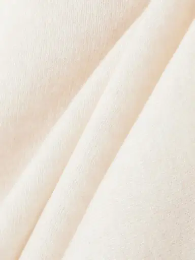 Lisa Yang Greer Cashmere Sweater | Thumbnail 4 Lisa Yang Greer Cashmere Sweater | Thumbnail 4