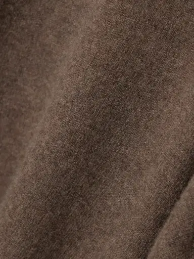 Lisa Yang Katriel Cashmere Polo Sweater | Thumbnail 4 Lisa Yang Katriel Cashmere Polo Sweater | Thumbnail 4