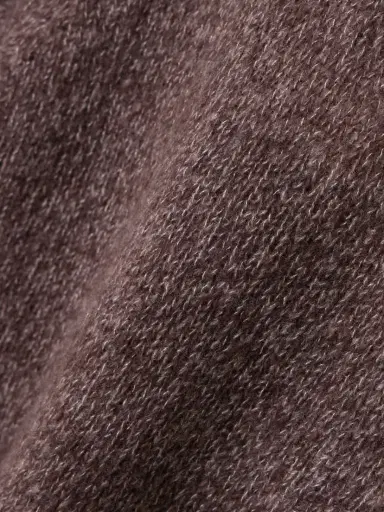 Lisa Yang Siona Cashmere And Silk-blend T-shirt | Thumbnail 4 Lisa Yang Siona Cashmere And Silk-blend T-shirt | Thumbnail 4