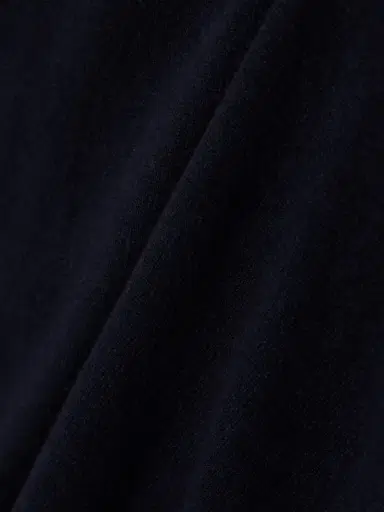 Lisa Yang Genevra Cashmere T-shirt | Thumbnail 4 Lisa Yang Genevra Cashmere T-shirt | Thumbnail 4