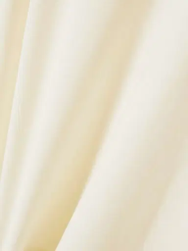 Lemaire Cotton-jersey T-shirt | Thumbnail 4 Lemaire Cotton-jersey T-shirt | Thumbnail 4