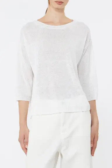 Max Mara Cannone Sweater | Thumbnail 3